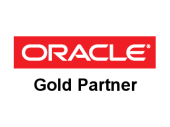 oracle_gold_logo